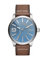 Montre Diesel Homme in Acier DZ1804